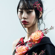 heejung4