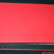 IMG-7033