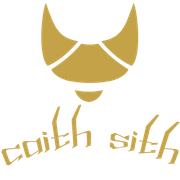LOGO-RAZA-CAITH-SITH