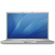 Power-Book-G4-17in