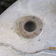 IMG-8332