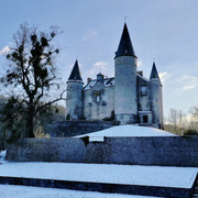 IMG-6224