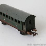 IMG-8715
