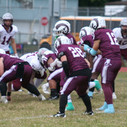 IMG-5707