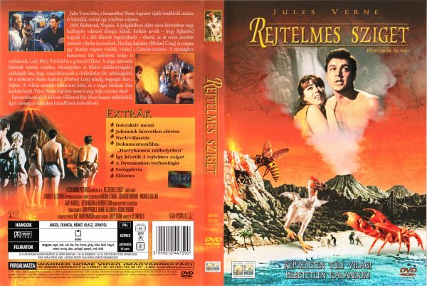 [Kép: Rejtelmes.jpg]