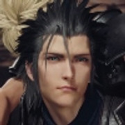 FF7-RETr00124