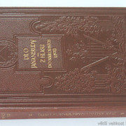 IMG-8010
