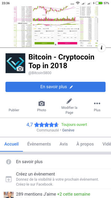 Screenshot 2018 10 02 23 36 10 235 com chrome dev.png