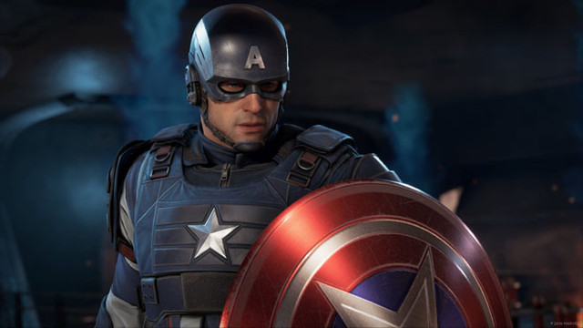 marvel-1.jpg