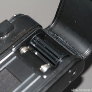 IMG-8256