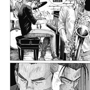 capture02.jpg