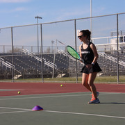 IMG-0091