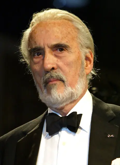 [Image: Sir-Christopher-Lee.webp]