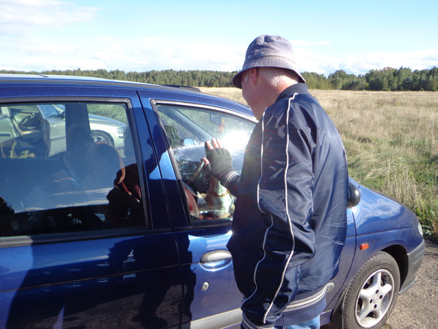 DSC00764.jpg
