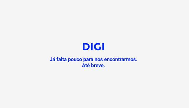 digi4