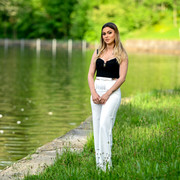 pic-50