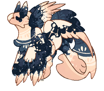 SRB-Raptorid100-Base17.png