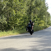 IMG-6161