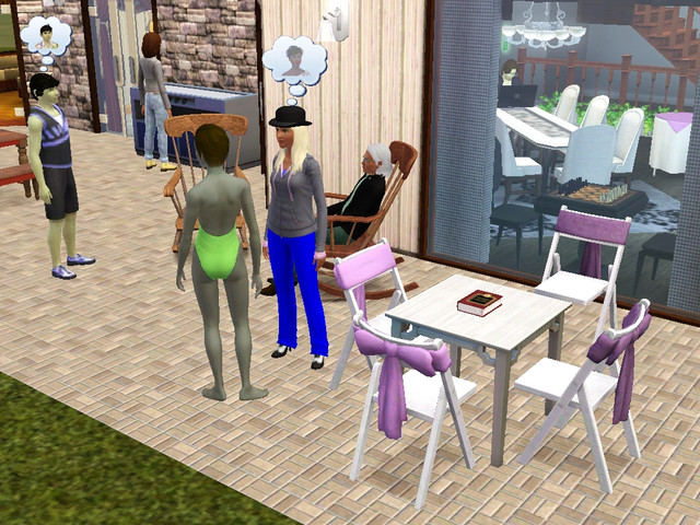 Screenshot-811