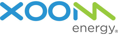 **XOOM Energy**