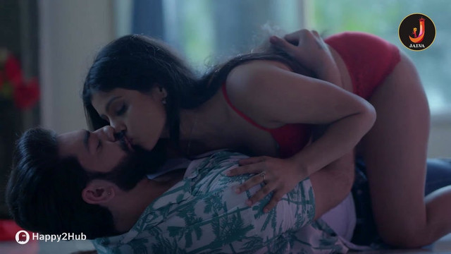 Deewane-Jalva-Web-Series-17