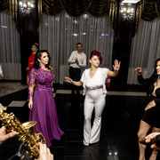 MRM-Events-378