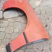 Left-Fender-Red-2