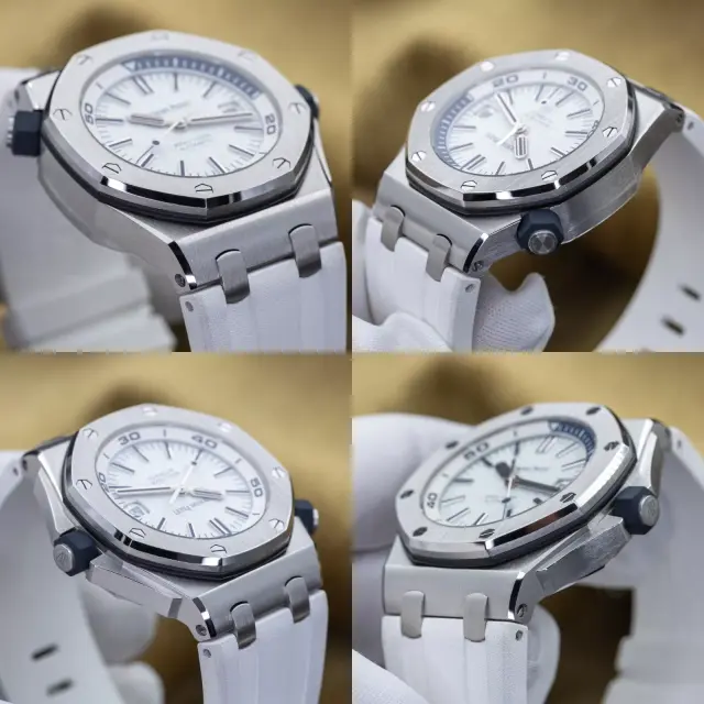 s-l1600-10
