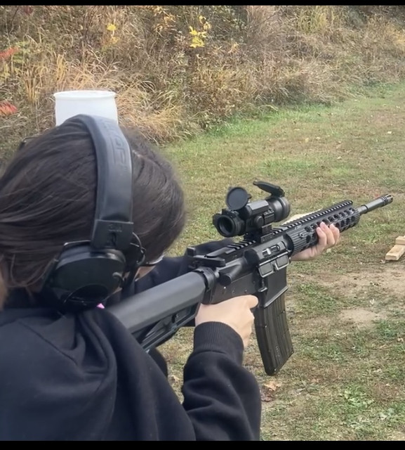 ar22