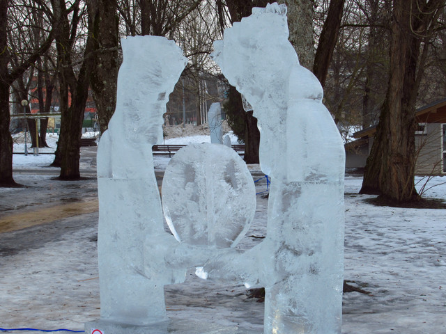 IMG-0340.jpg
