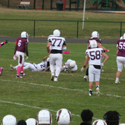 IMG-0166