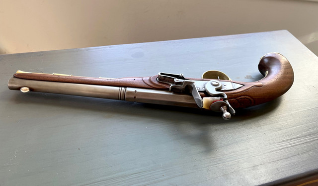 Sparrow-4