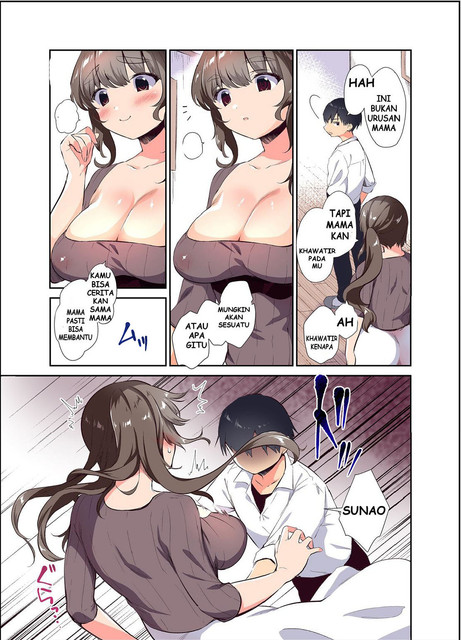 Page4