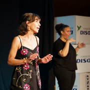 DSC1396