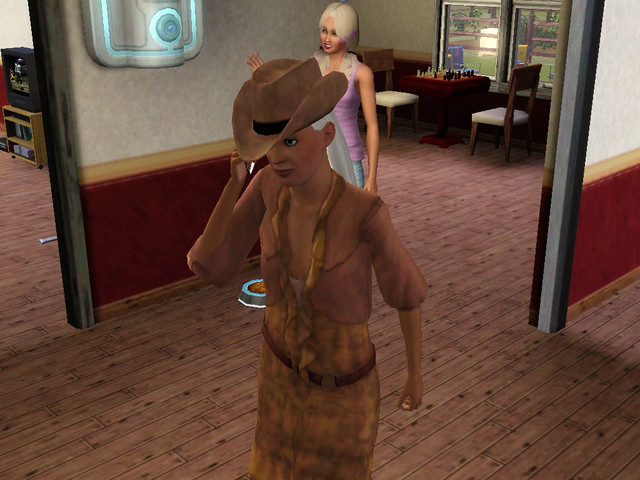 Screenshot-459