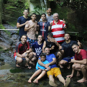 IMG-6551