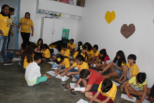 IMG-0987