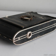 IMG-2719