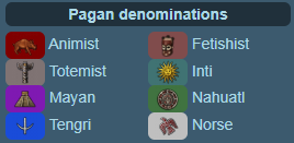 pagan.png
