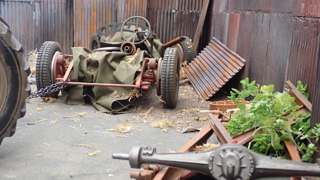 PA051634.jpg