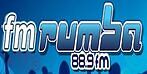 Radio Rumba 88.90 FM