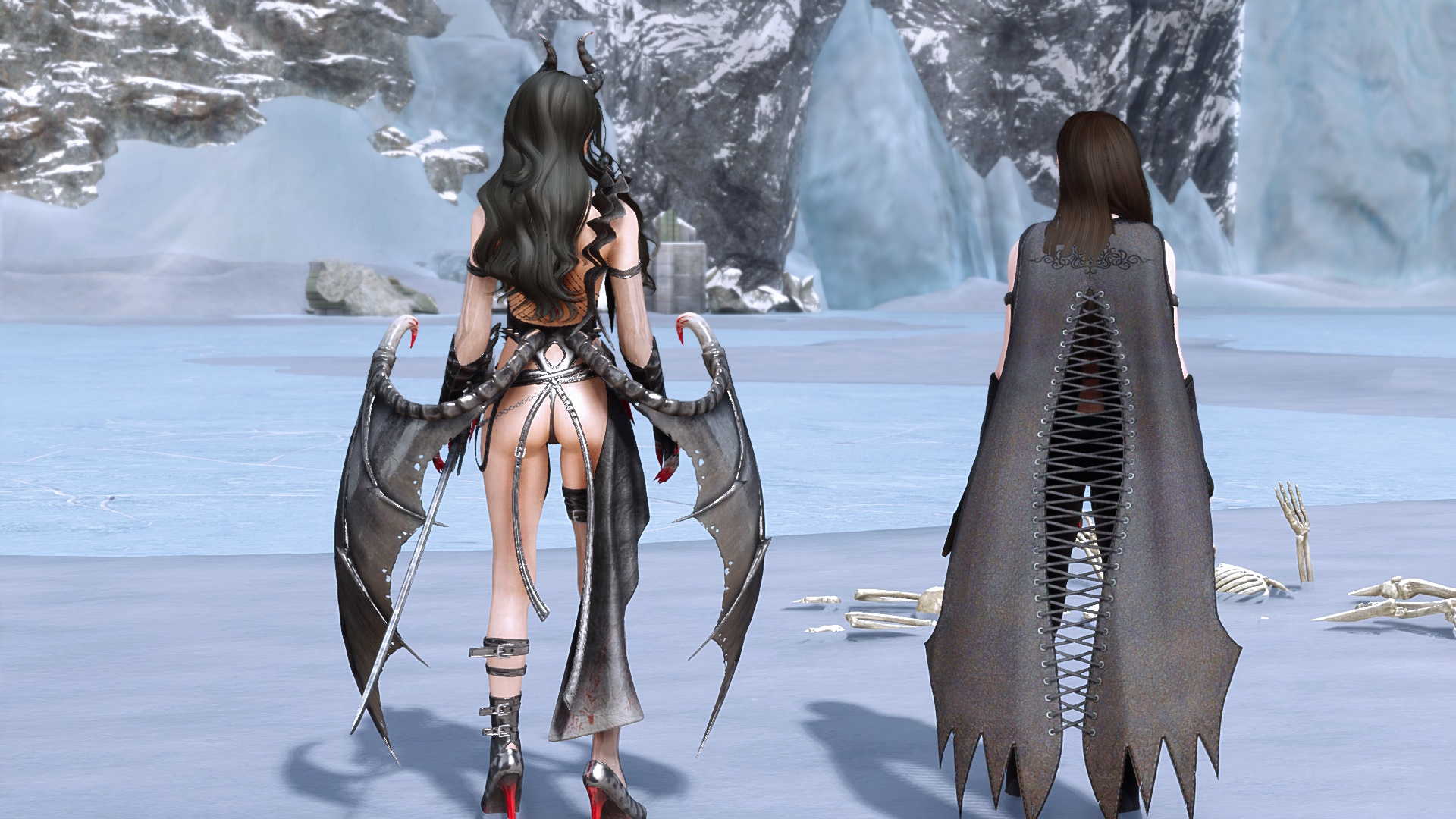 Screen-Shot771.jpg