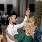 MRM-Events-256