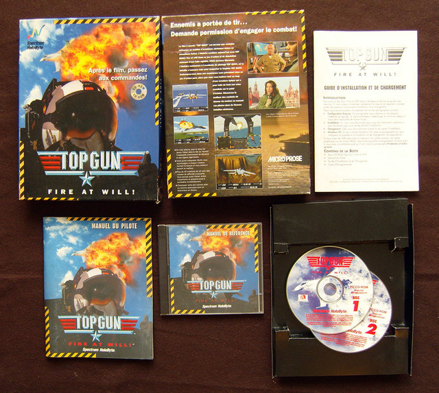 Top-Gun-Fire-At-Will.jpg