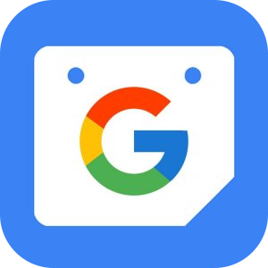 Gcal