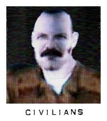 0-43.jpg