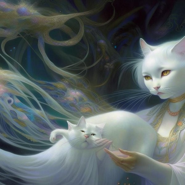 Игрушка-вальс-44