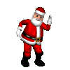 kerstman-37