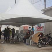 IMG-9103