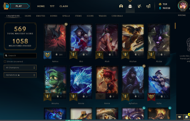 mastery.png